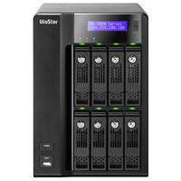 Qnap VS-8032 Viostor NVR (VS-8032-EU)
